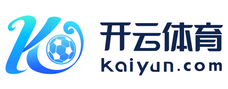 河北省晋州市开云官方app下载